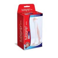 ราคา TUBIGRIP SSB สวมตลอดขา (M) ลดปวดบวม ลดเส้นเลือดขอด (23659377566)
