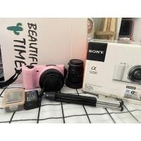 ราคา กล้อง sony a5100 มือสอง สภาพ95% (16887262184)