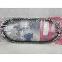ราคา สายพาน YAMAHA AEROX 155 แท้ศูนย์ (3271638101)
