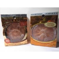 ราคา Physicians formula bronzer (318085906)