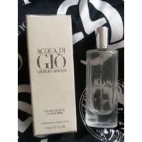 ราคา ACQUA DI GIO BY GIORGIO ARMANI 15 ml (14457703897)
