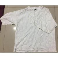 ราคา เสื้อเชิ้ตลายดอกเดซี่ (563112159)