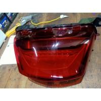 ราคา ไฟท้าย Honda giorno 125ปี 2023 แท้ สินค้า มือสอง อ่านก่อนสั่งสินค้าตามรูป (22954768976)