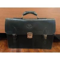 ราคา กระเป๋านักเรียน Jacob แท้ 18 นิ้ว (22439111234)