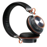 ราคา Remax RB-195HB หูฟังบลูทูธ Headphone (82389777)