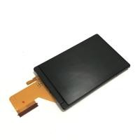 ราคา หน้าจอแสดงผล พร้อมสายแพ LCD Screen Display สำหรับกล้องถ่ายรูป Panasonic Lumix รุ่น DMC-G7 ดำ Part อะไหล่แท้เบอร์ SYK1203 (6938614320)