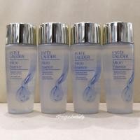 ราคา ESTEE LAUDER Micro Essence Treatment Lotion With Bio-Ferment 30ml.(ขนาดทดลอง) เอสเซนส์น้ำตบ น้ำตบนางฟ้า (20389926905)
