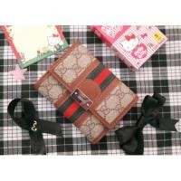 ราคา กระเป๋าตังGUCCI (113425724)
