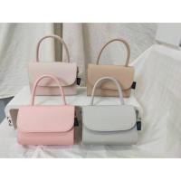 ราคา Riya - น้องใบบัว ใช้โค้ท newampe ลดอีก 80 บาท (4000632758)