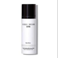 ราคา Bobbi Brown EXTRA ILLUMINATING MOISTURE BALM (1060400874)