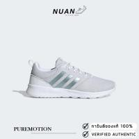 ราคา Adidas QT Racer 2.0 W (ผญ) H05798 ของแท้ ป้ายไทย รองเท้าวิ่ง รองเท้าลำลอง (22746624921)