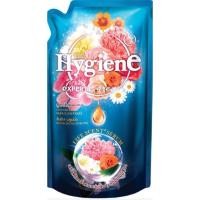 ราคา ไฮยีน เอ็กซ์เพิร์ท แคร์ ผลิตภัณฑ์ปรับผ้านุ่มสูตรเข้มข้นพิเศษ กลิ่นซันคิส บลูมมิ่ง 580มล. (4861516993)