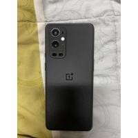 ราคา Oneplus 9 pro Ram 12/256 GB อุปกรณ์ครบ (13559282058)