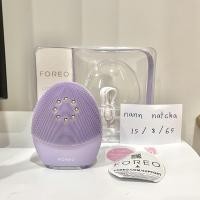 ราคา foreo luna 3 plus ใหม่มาก (18035003498)