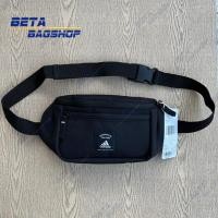 ราคา Adidas กระเป๋าคาดเอว กระเป๋าคาดอก กันน้ำ รุ่น NCL WB WNLB (IA5276) (ลิขสิทธิ์ แท้ 100%) กระเป๋ากันน้ำ (22420957867)