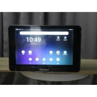 ราคา วิทยุ 2Din Pioneer SPH-T20BT พร้อม Tablet ใช้งานได้ (24802054829)