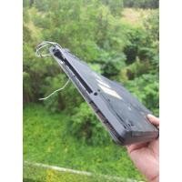 ราคา อะไหล่เน้นบอร์ด acer (15309446652)