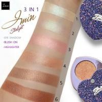 ราคา Imin starlight highlighter (5776346878)