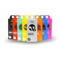 ราคา หูฟัง รุ่น MS01 Earphone Master Surround (3832283360)
