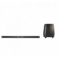 ราคา ลำโพง SoundBar 340 วัตต์ PolkAudio MagnifiMAX | ไทยมาร์ท THAIMART (16887550179)