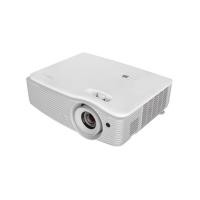 Optoma 5000 Lumens XGA Projector รุ่น X502