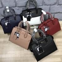 ราคา LYN VERA CROSSBODY BAG (571870011)