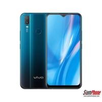 ราคา โทรศัพท์มือถือ Vivo Y11 (9705204402)