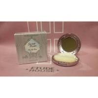 ราคา Etude House Secret Beam Powder Pact (630203608)