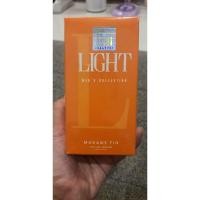 ราคา น้ำหอมมาดามฟินของผู้ชายแท้ค่ะ (23540697999)