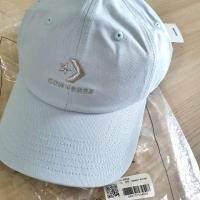 ราคา หมวก Converse ใหม่ ป้ายยังไม่ได้แกะ พร้อมส่งค่ะ (5032731518)