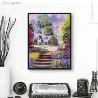 ราคา ปริศนาจิ๊กซอว์กรอบรูป 75*50 ซม. 1000 ชิ้น จิ๊กซอว์พิเศษ กรอบรูปสี เลือกได้ กรอบรูปขนาด 30 นิ้ว พร้อมจิ๊กซอว์ กรอบรูป (22375117024)