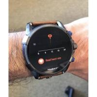 ราคา นาฬิกาข้อมือผู้ชาย Diesel แท้100% (8217056206)