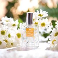 ราคา Cute Press Sale สุดคุ้ม น้ำหอมDaisy Star Eau De Toilette 60 ml. (13092385230)