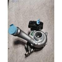 ราคา เทอร์โบ Nissan Navara NP300 ของแท้ (5073593399)