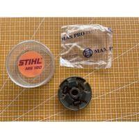 ราคา คลัทช์เลื่อยยนต์ คลัทช์ก้อน คลัทช์ 180 1700 3800 5200 อะไหล่เลื่อยยนต์ อะไหล่เลื่อย (20476334864)