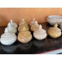 ราคา ผอบหินอ่อน หินอ่อนแท้ (9610243890)