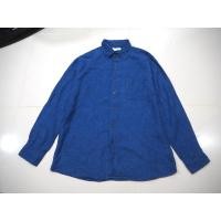 ราคา เสื้อเชิ้ตลินิน uniqlo (25012181049)