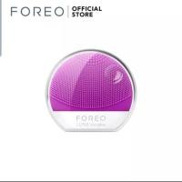 ราคา พร้อมส่ง แท้ - Foreo Luna Play plus purple ฟอริโอ้ ลูน่า เพลย์พลัส (2209803994)