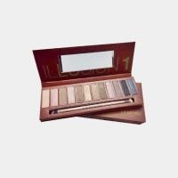 ราคา LIFEFORD ILLUSION 1 EYESHADOW (40876569)