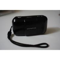 ราคา กล้องฟิล์ม Olympus mju i (2459891311)