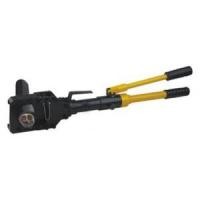 ราคา คีมตัดสายไฟ 85 มิล รุ่น HHD-85 คีมย้ำไฮดรอลิค ย้ำสายไฟ คีมไฮดรอลิค HAND HYDRAULIC CUTTER and Wire&Cable Cutter (3643765194)
