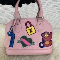 ราคา SA210603399 Lv / Alma EPI Limited (11510065327)