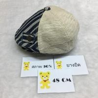 ราคา หมวกเด็ก ทรงติงลี่ (787840003)