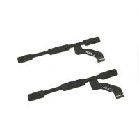 ราคา แพสวิตซ์ Xiaomi Redmi Note 3 Pro ปุ่มสวิตซ์ Xiaomi Redmi Note 3 Pro (2316588870)