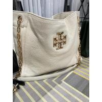 ราคา กระเป๋าแบรนด์เนมแท้ มือสอง (23800338692)