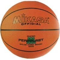 ราคา บาสเก็ตบอล MIKASA รุ่น 1500 (1710633926)