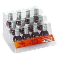 ราคา (1แพค 12 ชิ้น ) OD518 ทินท์ ลูกระเบิด โอดีบีโอ odbo Tint & Gloss (11910387490)