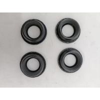 ราคา ซีลเบ้าหัวเทียนโปรตอนเซฟวี่ (5407121248)