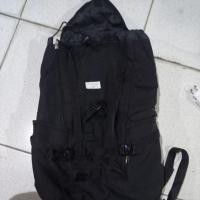 ราคา Uniqlo กระเป๋าเป้สะพายหลัง (25750763598)