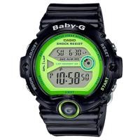 นาฬิกา Casio Baby-G รุ่น BG-6903-1